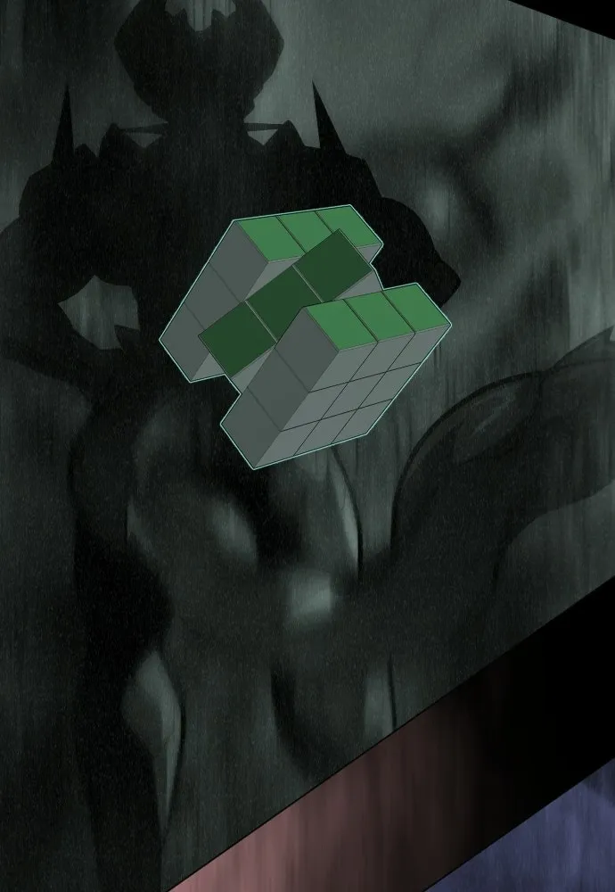 ยุคแห่งยอดมนุษย์ ตอนที่ 107 รูปที่ 88