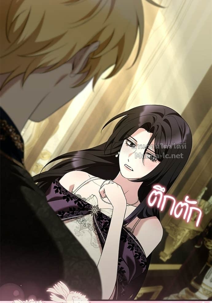 Doujin-Lc- อ่าน โดจิน มังฮวา เกาหลี ญี่ปุ่น จีน แปลไทย ชายาคนสุดท้ายของเจ้าชายไร้หัวใจ ตอนที่ 1 2 3 4 5 6 7 8 9 10 11 12 13 14 ฟรี ไม่มีโฆษณา อ่าน โดจิน Manhwa เกาหลี ญี่ปุ่น จีน เรามีครบ คัดมาให้เน้นๆ โดจิน 18+ รับประกันความฟินโดย Doujin Lc