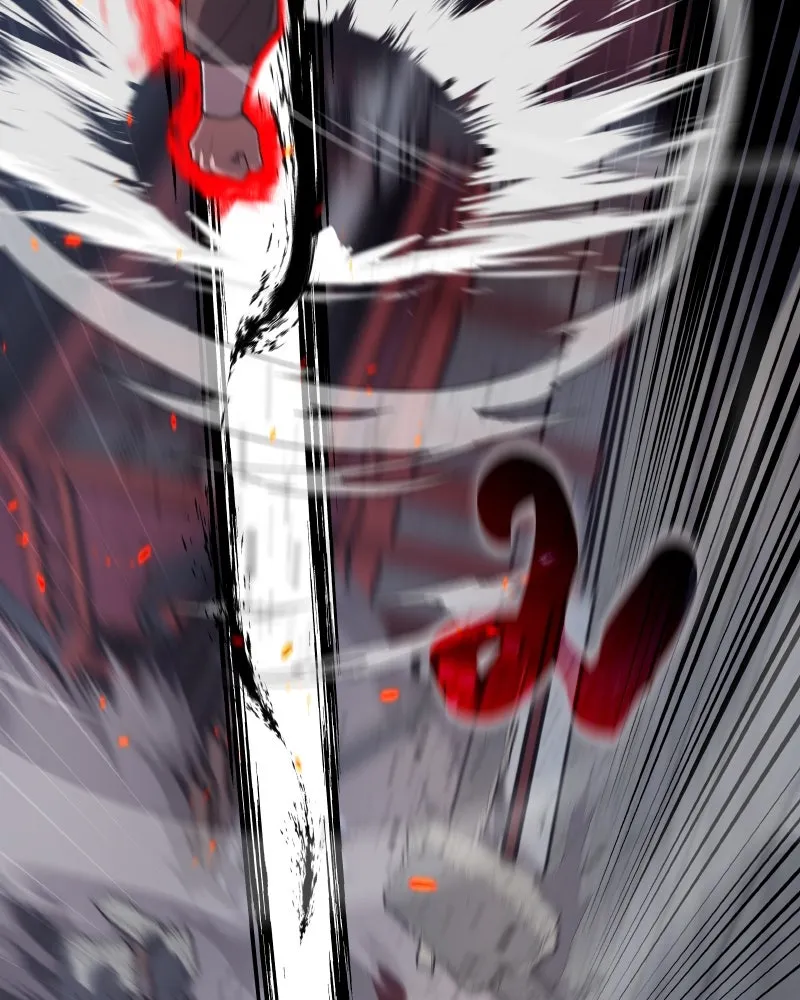 เกิดอีกทีเป็นว่าที่ประมุขลัทธิมาร ตอนที่ 39 รูปที่ 50