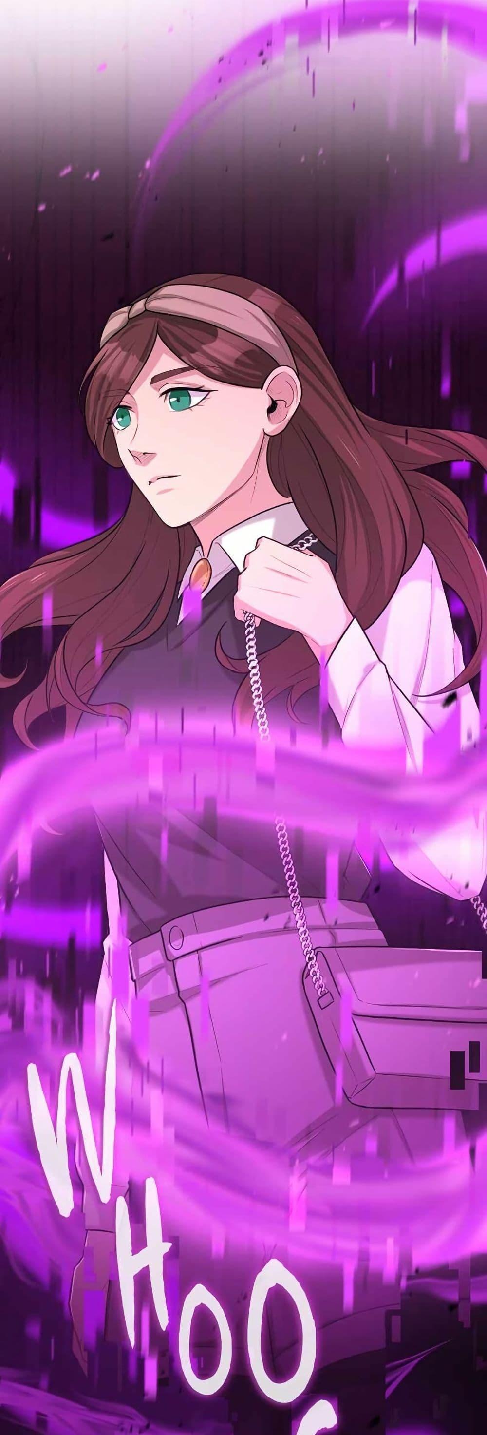 Manga-lc-com อ่านมังงะ อ่านการ์ตูน ออนไลน์ ฟรี Paranoid Mage ตอนที่ 1 2 3 4 5 6 7 8 9 10 11 12 13 14 ฟรี ไม่มีโฆษณา Manga-lc - อ่าน มังงะ อ่าน การ์ตูน ออนไลน์ อ่านมังงะ ฟรี