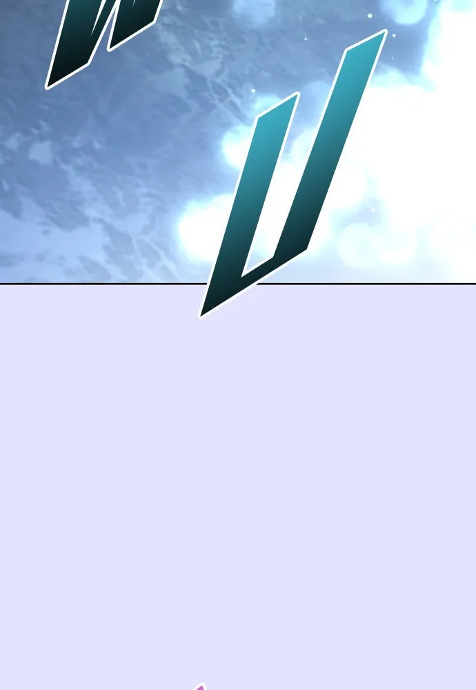 ชิงชีวิตพลิกลิขิตชะตา ตอนที่ 168. อาหารค่ำยามดึก(3) รูปที่ 58