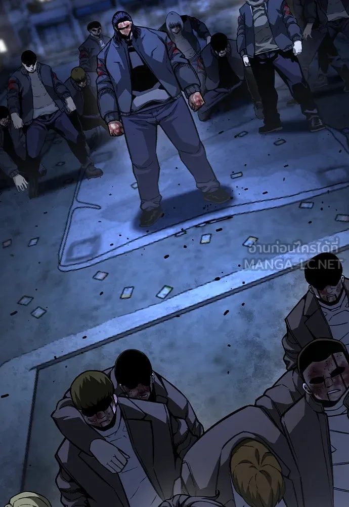 King Game ตอนที่ 78 ฮวังมูเจ (12) รูปที่ 66