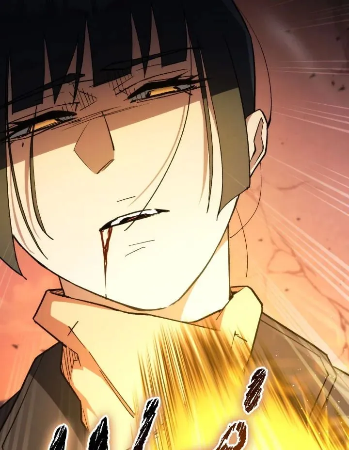 The Hero Returns ตอนที่ ตอนที่ 89 รูปที่ 67