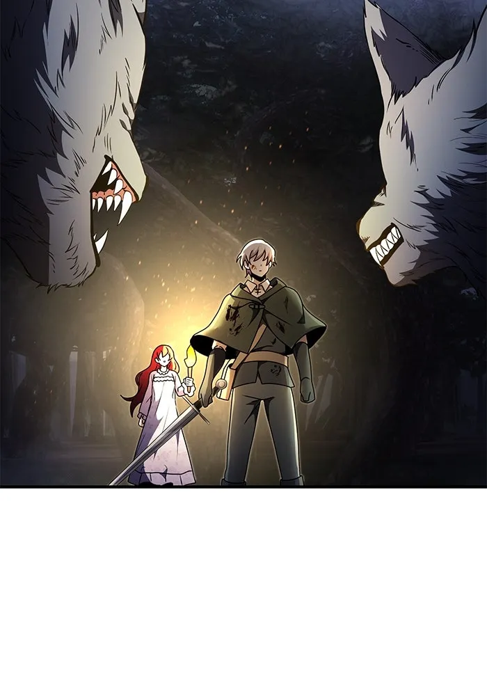 อัศวินดำล่าท้าเวลา ตอนที่ 12 รูปที่ 14