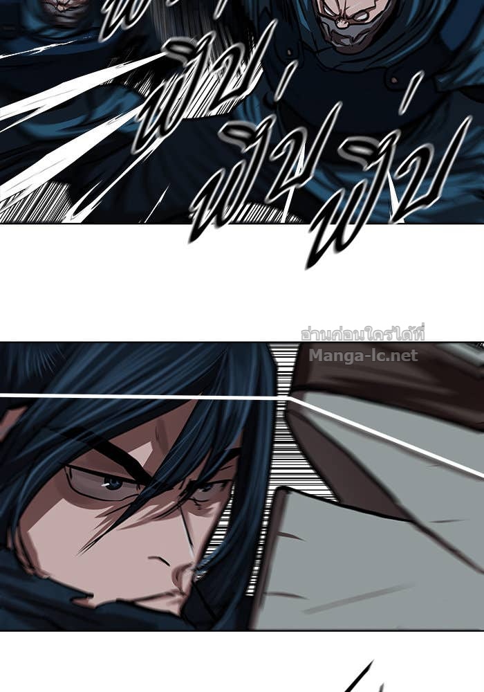 Doujin-Lc- อ่าน โดจิน มังฮวา เกาหลี ญี่ปุ่น จีน แปลไทย องครักษ์แห่งอัครสกุลจาง ตอนที่ 1 2 3 4 5 6 7 8 9 10 11 12 13 14 ฟรี ไม่มีโฆษณา อ่าน โดจิน Manhwa เกาหลี ญี่ปุ่น จีน เรามีครบ คัดมาให้เน้นๆ โดจิน 18+ รับประกันความฟินโดย Doujin Lc