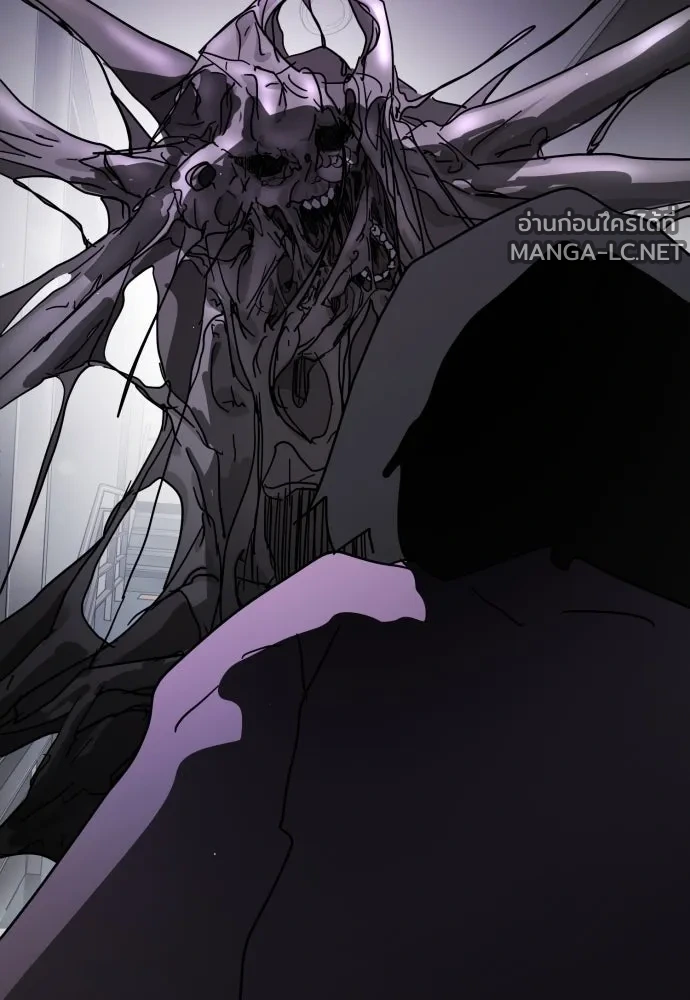 Manga-lc-com อ่านมังงะ อ่านการ์ตูน ออนไลน์ ฟรี วันดีคืนดี โซลก็ ตอนที่ 1 2 3 4 5 6 7 8 9 10 11 12 13 14 ฟรี ไม่มีโฆษณา Manga-lc - อ่าน มังงะ อ่าน การ์ตูน ออนไลน์ อ่านมังงะ ฟรี
