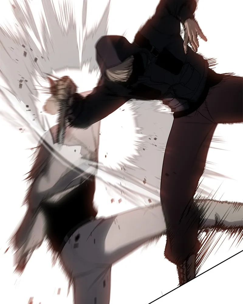 แบคXX ตอนที่ 24 รูปที่ 164