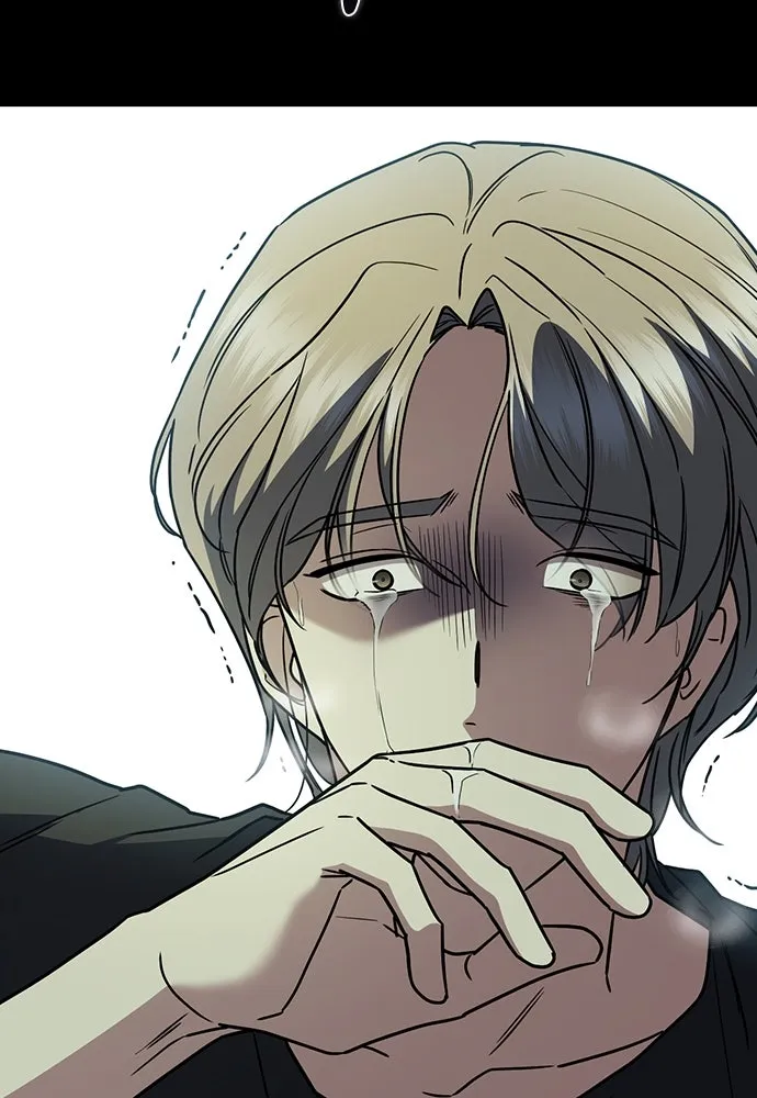 รักแล้วห้ามเลิก ตอนที่ 22 รูปที่ 38