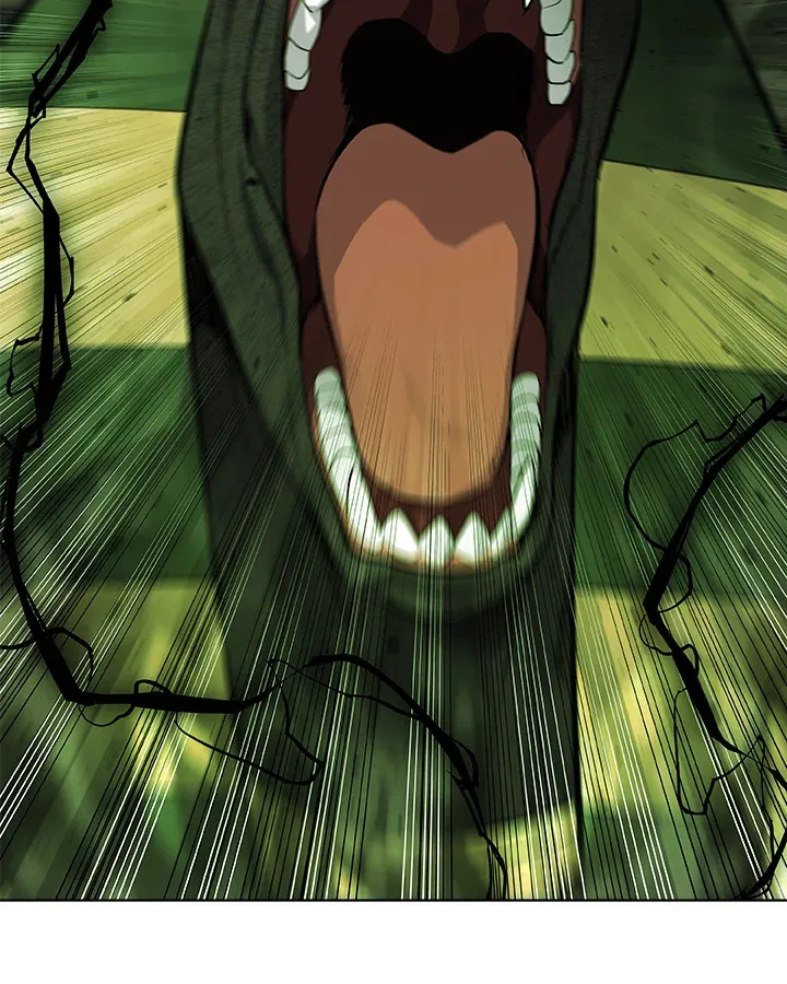 Overpowered Sword ตอนที่ ตอนที่ 138 รูปที่ 67