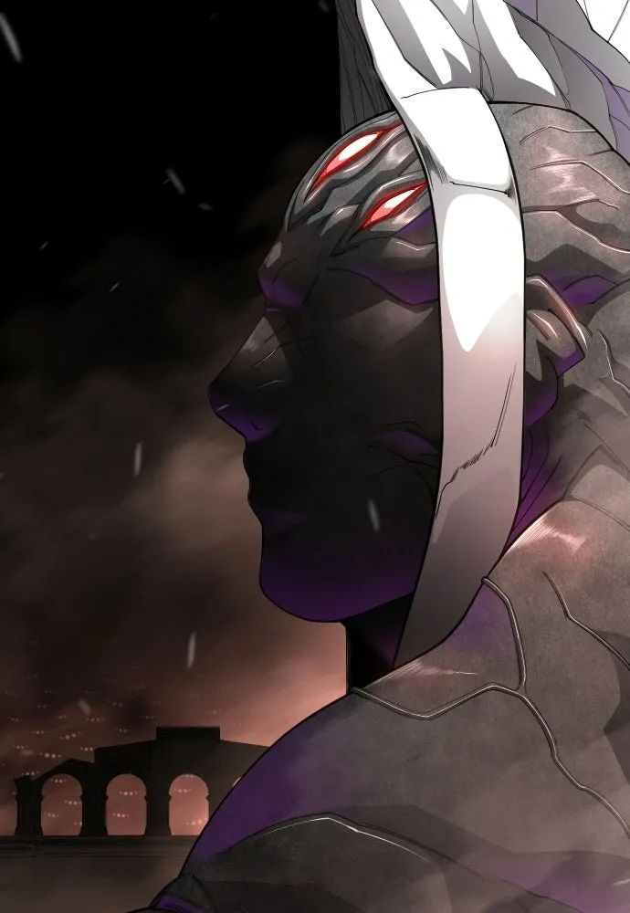 ยุคแห่งยอดมนุษย์ ตอนที่ 116 รูปที่ 59