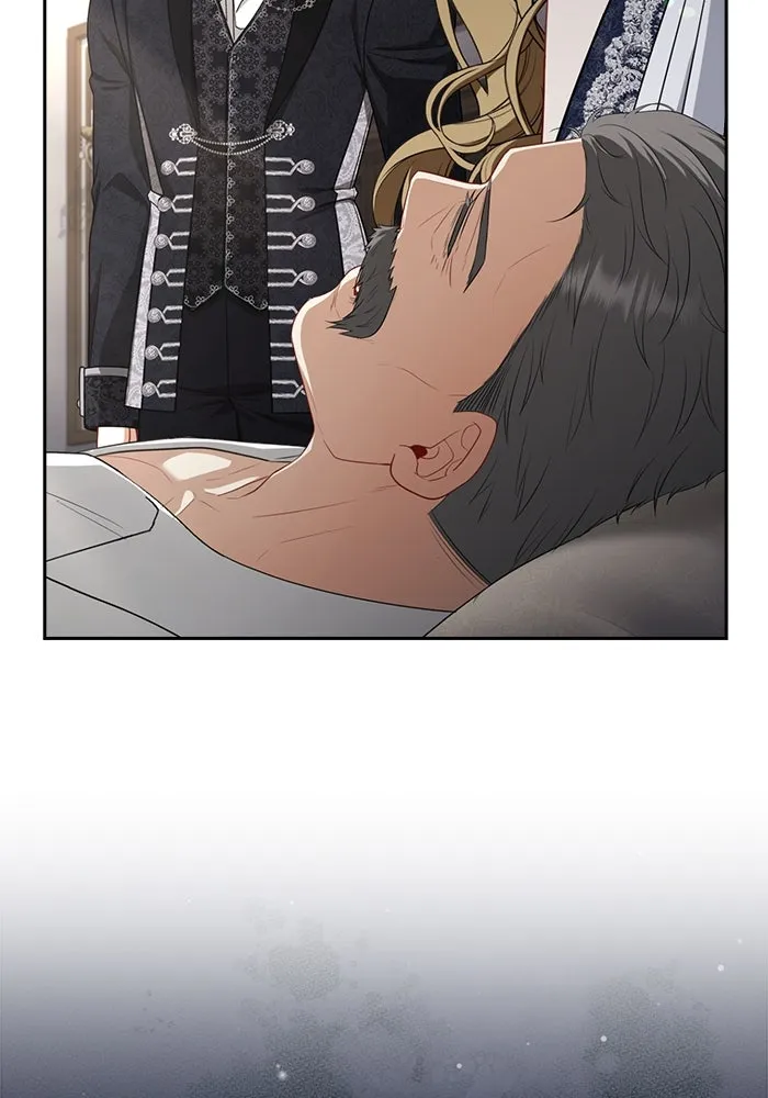 ละครชีวิตลิขิตรัก ตอนที่ 13 รูปที่ 43