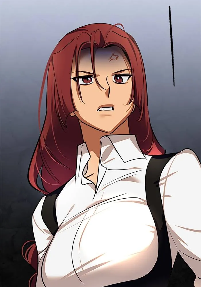 Return to Player ตอนที่ 153 รูปที่ 136