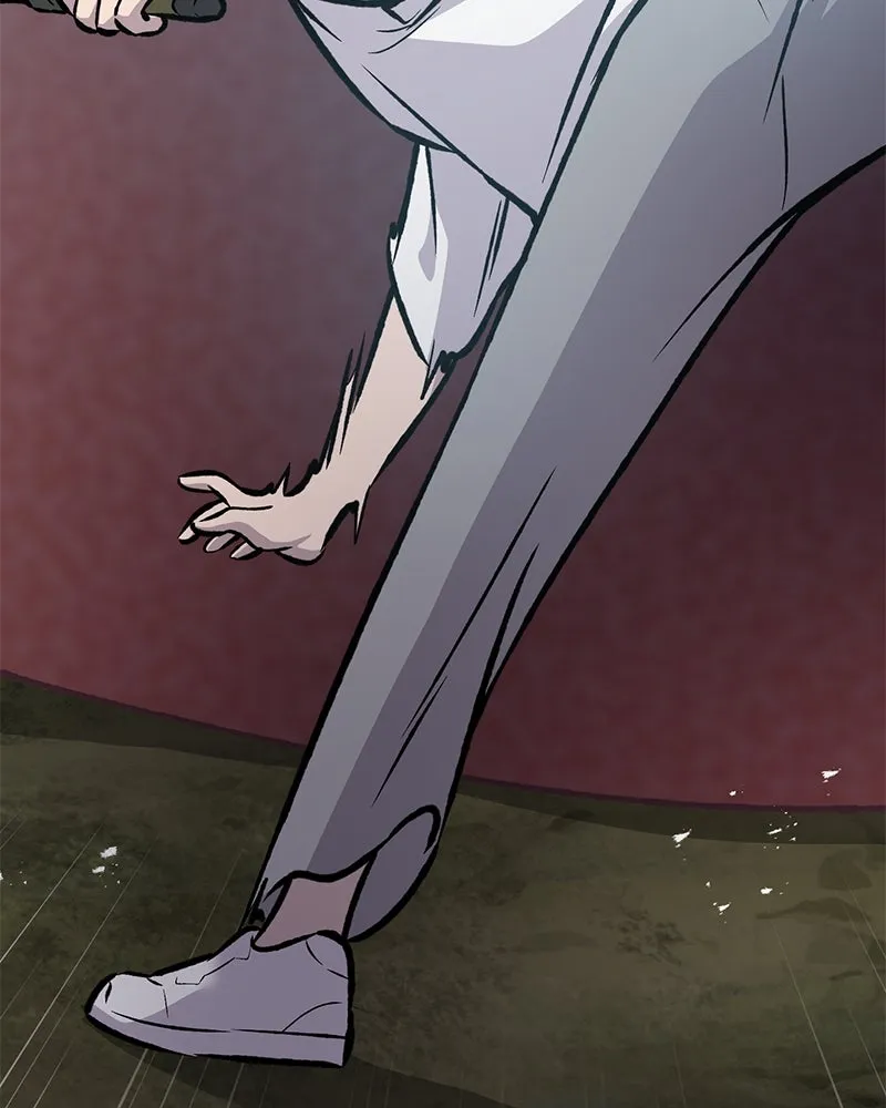 ปลูกผักพิชิตหอคอย ตอนที่ 90 รูปที่ 266