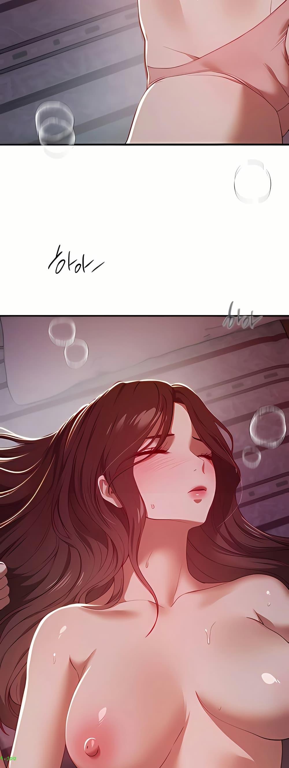 Doujin-Lc- อ่าน โดจิน มังฮวา เกาหลี ญี่ปุ่น จีน แปลไทย Beautiful Days ตอนที่ 1 2 3 4 5 6 7 8 9 10 11 12 13 14 ฟรี ไม่มีโฆษณา อ่าน โดจิน Manhwa เกาหลี ญี่ปุ่น จีน เรามีครบ คัดมาให้เน้นๆ โดจิน 18+ รับประกันความฟินโดย  Doujin Lc