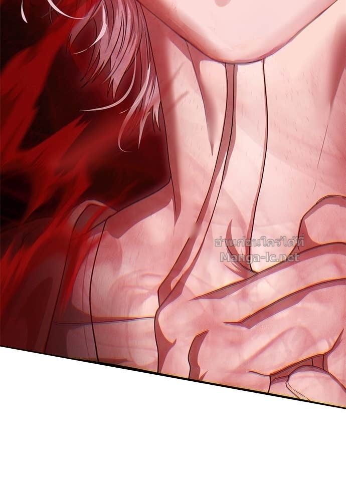 Doujin-Lc- อ่าน โดจิน มังฮวา เกาหลี ญี่ปุ่น จีน แปลไทย ข้าราชการพิเศษ ตอนที่ 1 2 3 4 5 6 7 8 9 10 11 12 13 14 ฟรี ไม่มีโฆษณา อ่าน โดจิน Manhwa เกาหลี ญี่ปุ่น จีน เรามีครบ คัดมาให้เน้นๆ โดจิน 18+ รับประกันความฟินโดย Doujin Lc
