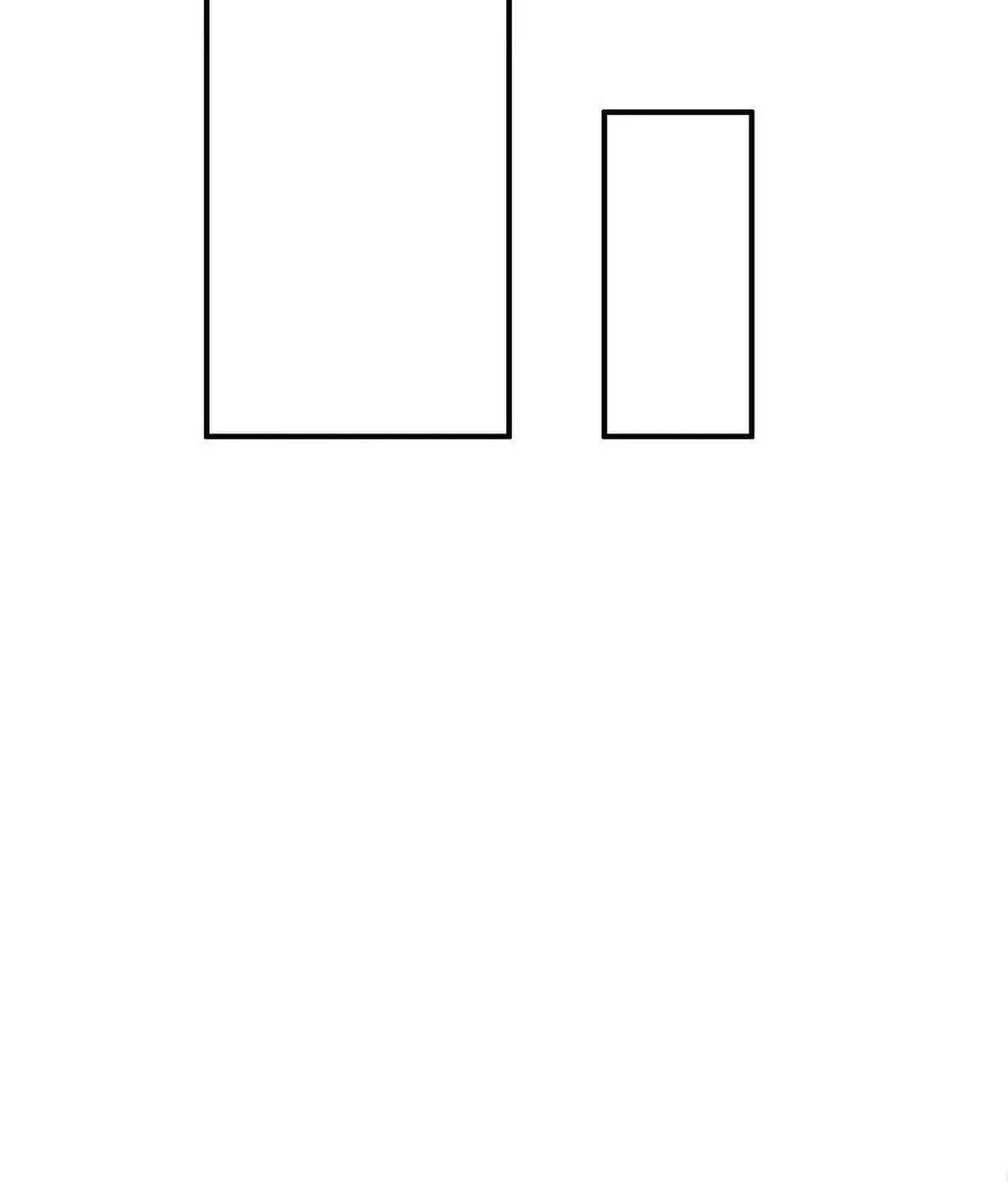 Unparalleled in the Online Gaming World ยอดคน ณ โลกออนไลน_ ตอนที่ ตอนที่ 49 รูปที่ 94