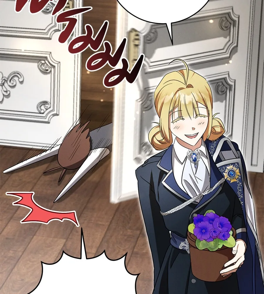 เรือนจำรัก ตอนที่ 9 รูปที่ 107