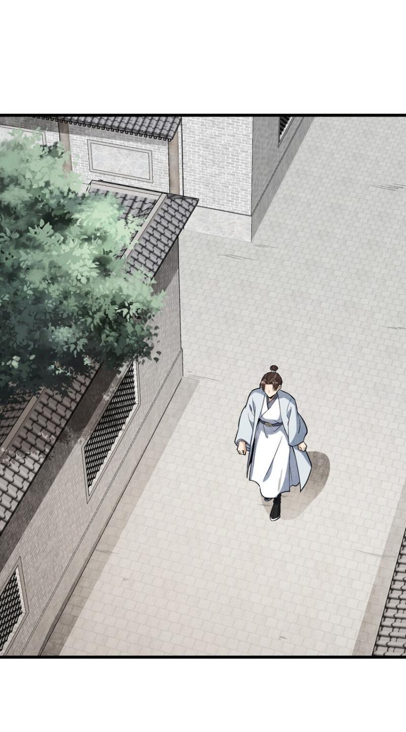 Manga-lc-com อ่านมังงะ อ่านการ์ตูน ออนไลน์ ฟรี Lan Ke Qi Yuan ตอนที่ 1 2 3 4 5 6 7 8 9 10 11 12 13 14 ฟรี ไม่มีโฆษณา Manga-lc - อ่าน มังงะ อ่าน การ์ตูน ออนไลน์ อ่านมังงะ ฟรี