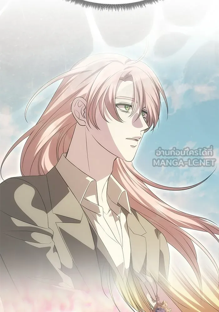 เกมรักจับสามี ตอนที่ 80 รูปที่ 132