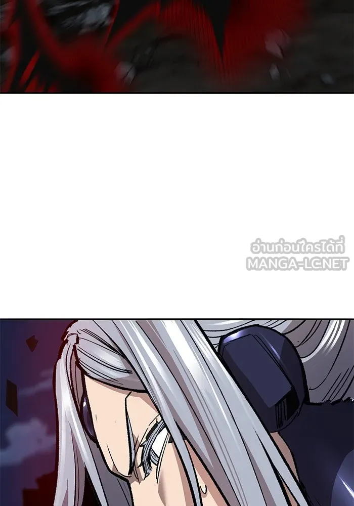 ยอดคนเลเวลทะลุ ตอนที่ 100 ความสมดุลของการต่อสู้ รูปที่ 228