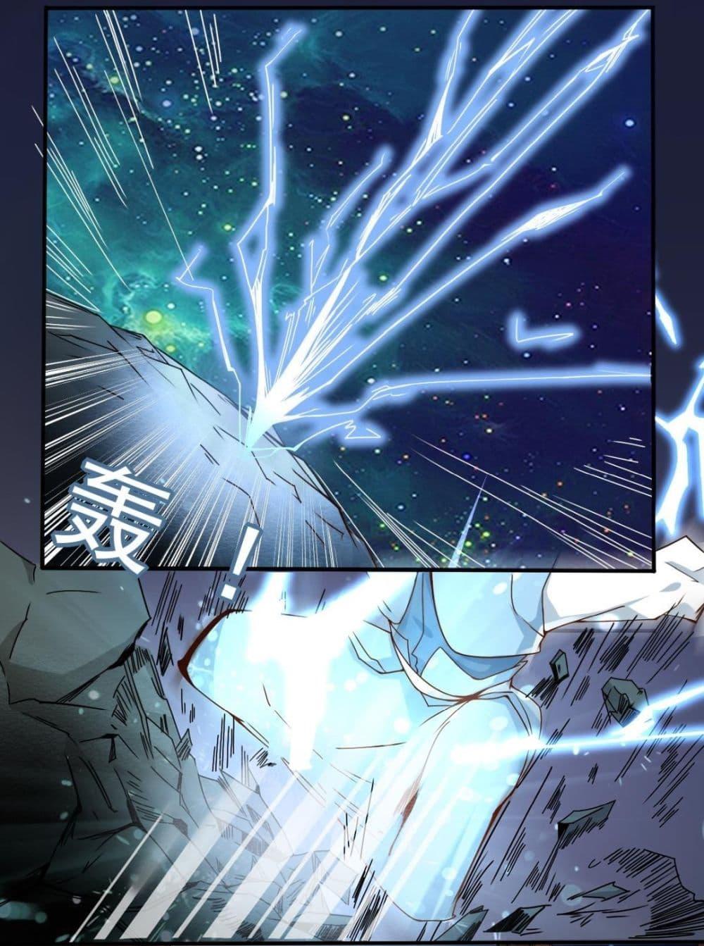 Manga-lc-com อ่านมังงะ อ่านการ์ตูน ออนไลน์ ฟรี Magic Fairy ปรัมปราแห่งเวทมนตร์ ตอนที่ 1 2 3 4 5 6 7 8 9 10 11 12 13 14 ฟรี ไม่มีโฆษณา Manga-lc - อ่าน มังงะ อ่าน การ์ตูน ออนไลน์ อ่านมังงะ ฟรี