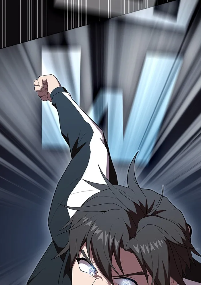 ผู้เล่นขั้นเทพแห่งหอคอยฝึกสอน ตอนที่ 123 รูปที่ 77