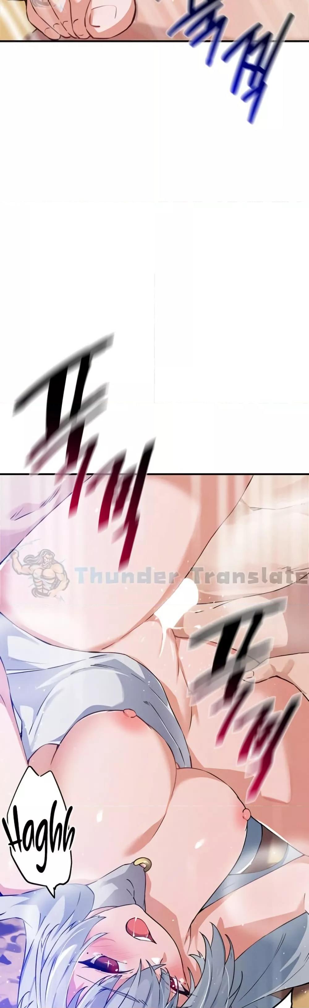 Doujin-Lc- อ่าน โดจิน มังฮวา เกาหลี ญี่ปุ่น จีน แปลไทย Please Give Me Energy ตอนที่ 1 2 3 4 5 6 7 8 9 10 11 12 13 14 ฟรี ไม่มีโฆษณา อ่าน โดจิน Manhwa เกาหลี ญี่ปุ่น จีน เรามีครบ คัดมาให้เน้นๆ โดจิน 18+ รับประกันความฟินโดย  Doujin Lc