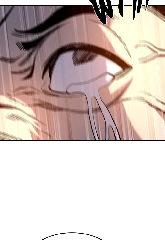 มือพิพากษา ตอนที่ 40 รูปที่ 58