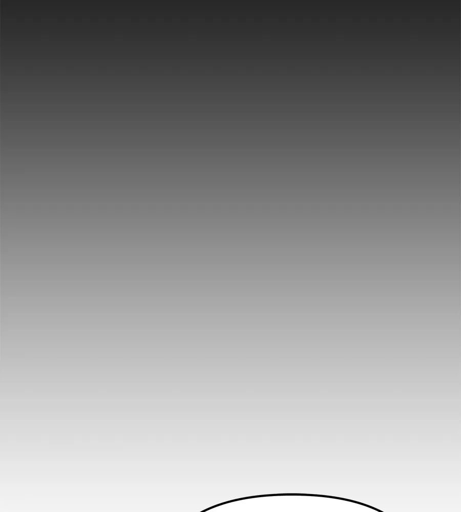 Spy House ตอนที่ 49 รูปที่ 169