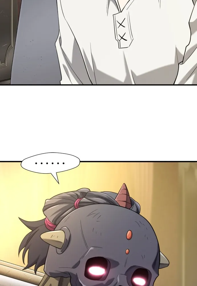 ยอดสถาปนิกผู้พิทักษ์อาณาจักร ตอนที่ 191 รูปที่ 80