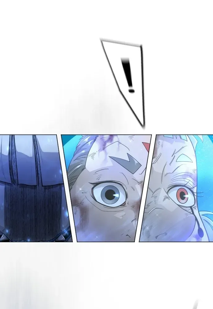Manga-lc-com อ่านมังงะ อ่านการ์ตูน ออนไลน์ ฟรี Superhuman Era – ยุคแห่งยอดมนุษย์ ตอนที่ 1 2 3 4 5 6 7 8 9 10 11 12 13 14 ฟรี ไม่มีโฆษณา Manga-lc - อ่าน มังงะ อ่าน การ์ตูน ออนไลน์ อ่านมังงะ ฟรี