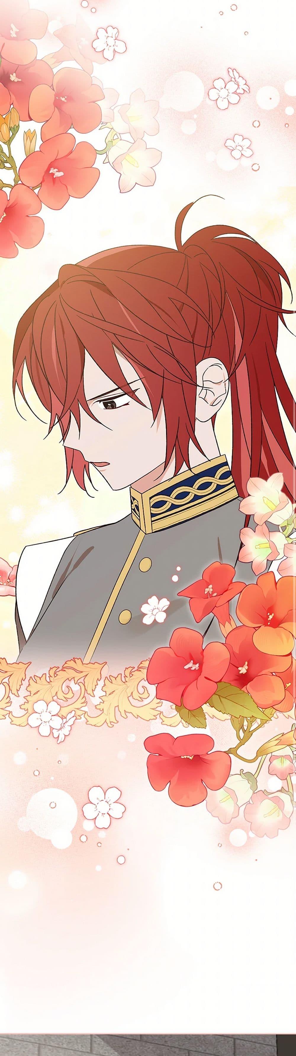 Manga-lc-com อ่านมังงะ อ่านการ์ตูน ออนไลน์ ฟรี I Was Just Having Fun With the Time Limit ตอนที่ 1 2 3 4 5 6 7 8 9 10 11 12 13 14 ฟรี ไม่มีโฆษณา Manga-lc - อ่าน มังงะ อ่าน การ์ตูน ออนไลน์ อ่านมังงะ ฟรี