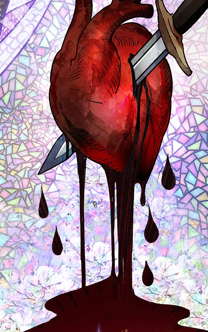 My S-Class Hunters ตอนที่ 53 q&a รูปที่ 88