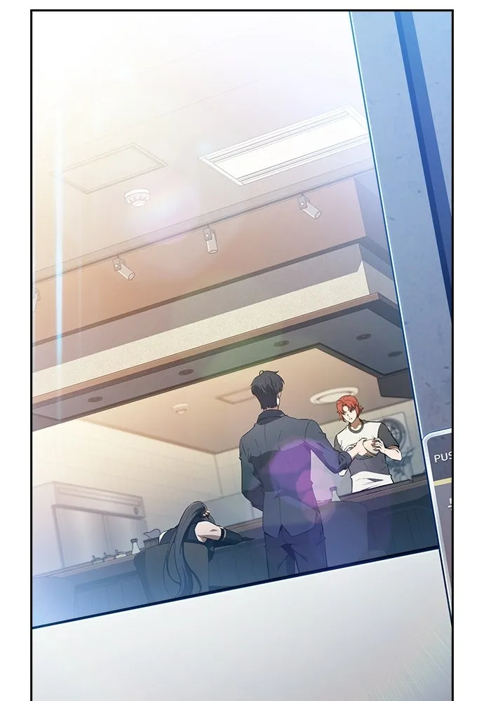 ครัวผู้กล้าท้าให้ชิม ตอนที่ 34 รูปที่ 56