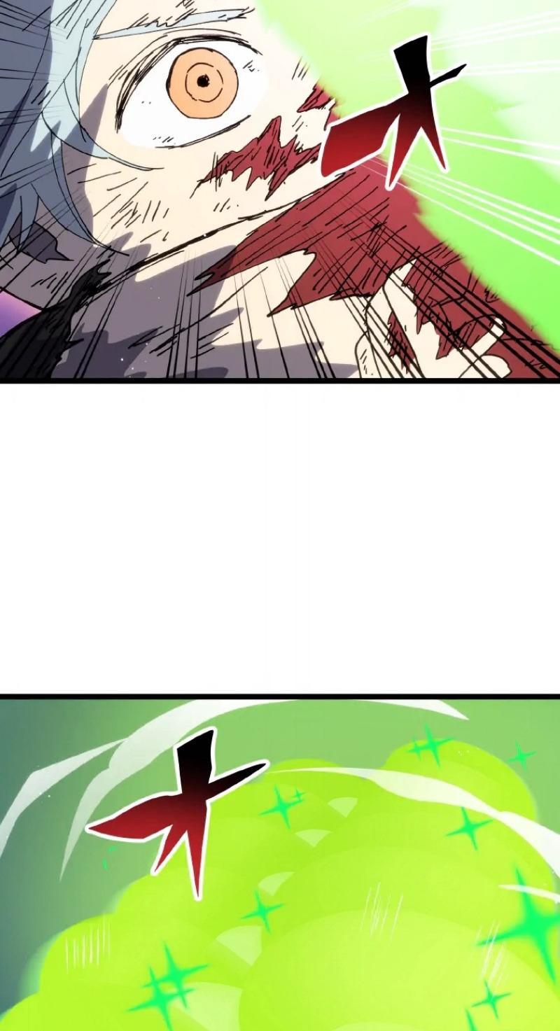 Manga-lc-com อ่านมังงะ อ่านการ์ตูน ออนไลน์ ฟรี Akari the Last Boss Girl ตอนที่ 1 2 3 4 5 6 7 8 9 10 11 12 13 14 ฟรี ไม่มีโฆษณา Manga-lc - อ่าน มังงะ อ่าน การ์ตูน ออนไลน์ อ่านมังงะ ฟรี