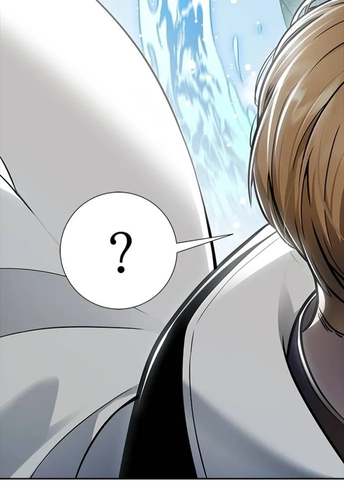 ทาวเวอร์ออฟก๊อด หอคอ ตอนที่ 635 รูปที่ 307