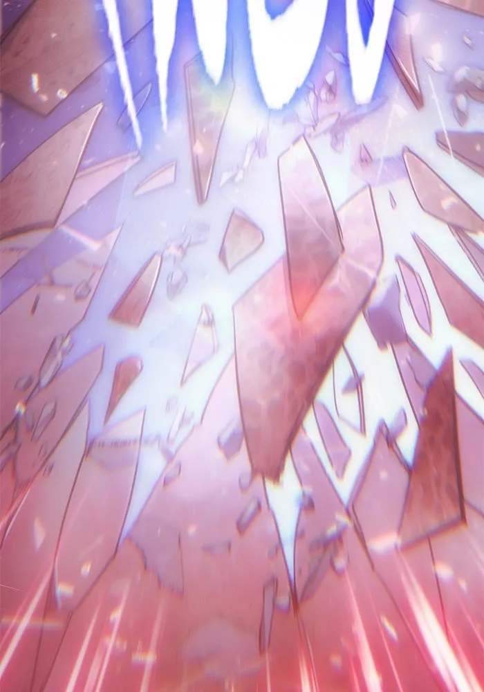 My S-Class Hunters ตอนที่ 92 เจ้านายของเหล่ามังกรคำสาปพิษ ( รูปที่ 107