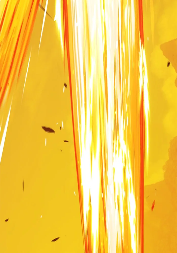 +99 ท่อนไม้พร้อมบวก ตอนที่ 17 รูปที่ 242