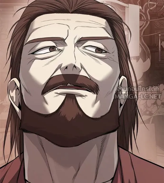 มัจจุราชชุดแดง ตอนที่ 37 รูปที่ 97