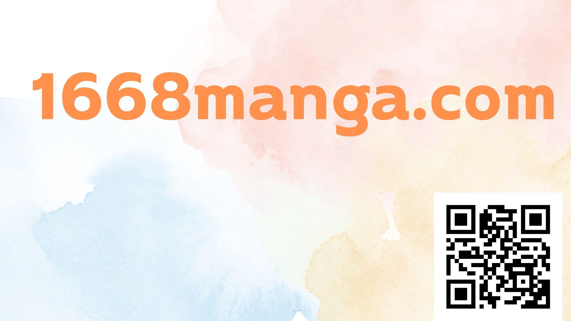 Manga-lc-com อ่านมังงะ อ่านการ์ตูน ออนไลน์ ฟรี Demon God of Apocalyptic Behemoth ตอนที่ 1 2 3 4 5 6 7 8 9 10 11 12 13 14 ฟรี ไม่มีโฆษณา Manga-lc - อ่าน มังงะ อ่าน การ์ตูน ออนไลน์ อ่านมังงะ ฟรี