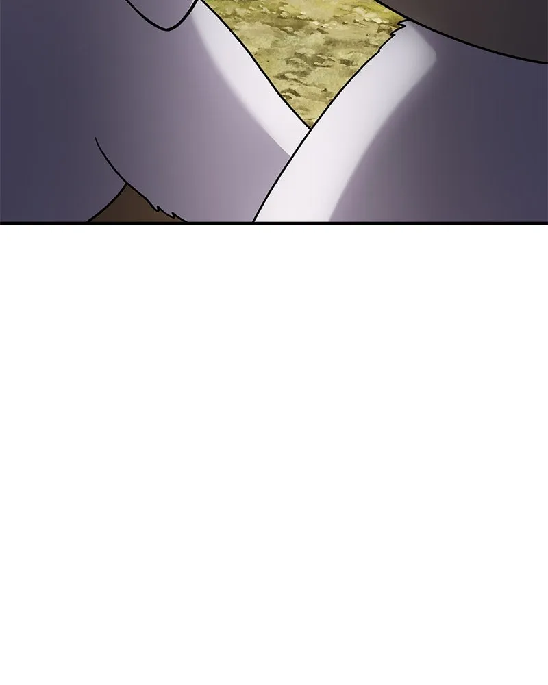 ปลูกผักพิชิตหอคอย ตอนที่ 29 รูปที่ 62