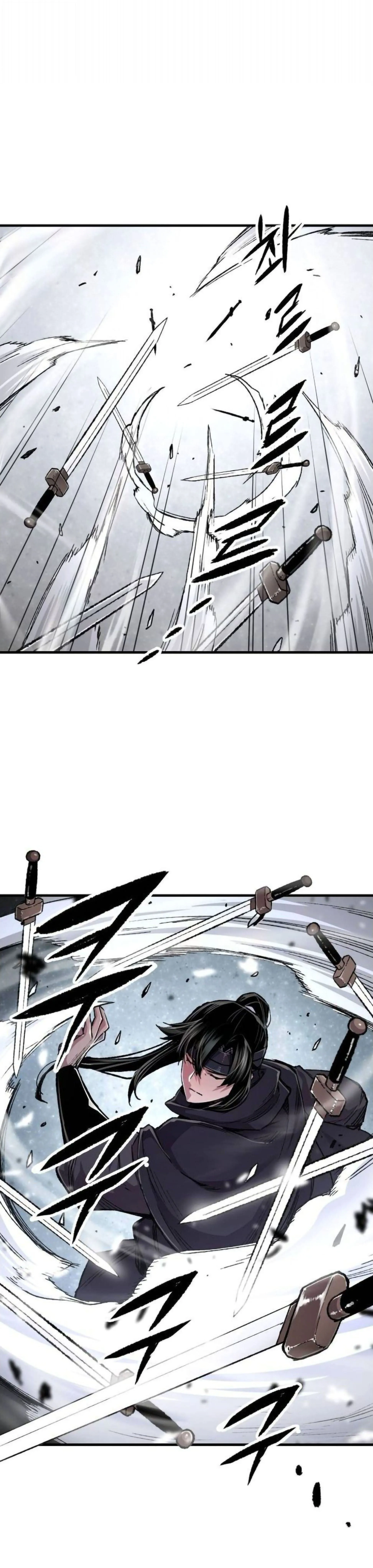 Manga-lc-com อ่านมังงะ อ่านการ์ตูน ออนไลน์ ฟรี Reborn As The Heavenly Demon ตอนที่ 1 2 3 4 5 6 7 8 9 10 11 12 13 14 ฟรี ไม่มีโฆษณา Manga-lc - อ่าน มังงะ อ่าน การ์ตูน ออนไลน์ อ่านมังงะ ฟรี