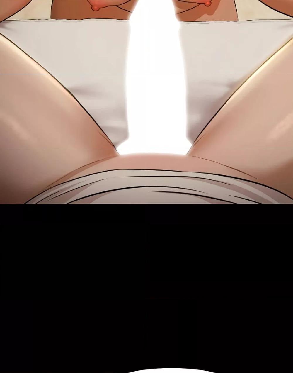 Doujin-Lc- อ่าน โดจิน มังฮวา เกาหลี ญี่ปุ่น จีน แปลไทย 5 ตอนที่ 1 2 3 4 5 6 7 8 9 10 11 12 13 14 ฟรี ไม่มีโฆษณา อ่าน โดจิน Manhwa เกาหลี ญี่ปุ่น จีน เรามีครบ คัดมาให้เน้นๆ โดจิน 18+ รับประกันความฟินโดย  Doujin Lc