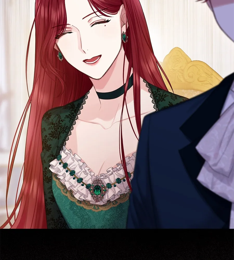 บาสเตียน ตอนที่ 27 รูปที่ 64