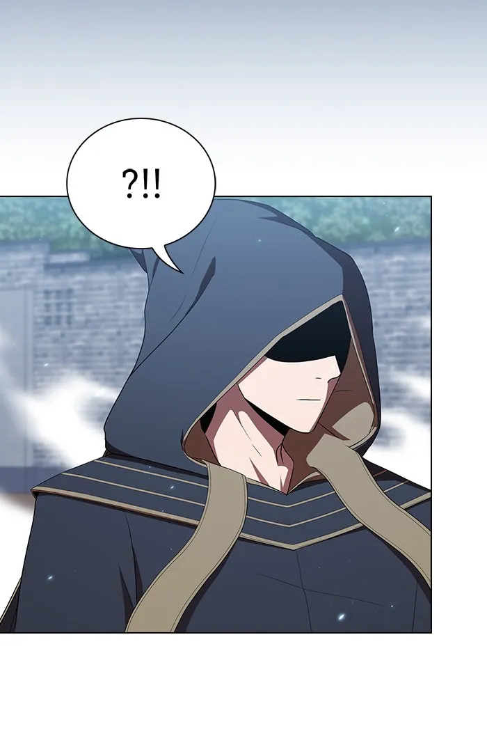 ผู้เล่นขั้นเทพแห่งหอคอยฝึกสอน ตอนที่ 129 รูปที่ 128