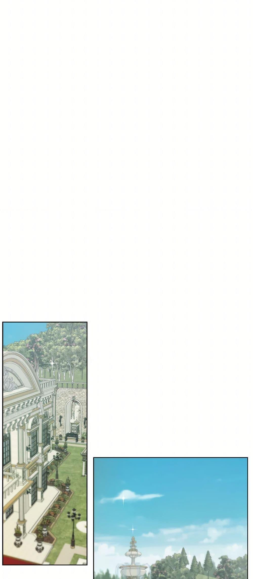 Manga-lc-com อ่านมังงะ อ่านการ์ตูน ออนไลน์ ฟรี To My Beloved Foe ตอนที่ 1 2 3 4 5 6 7 8 9 10 11 12 13 14 ฟรี ไม่มีโฆษณา Manga-lc - อ่าน มังงะ อ่าน การ์ตูน ออนไลน์ อ่านมังงะ ฟรี