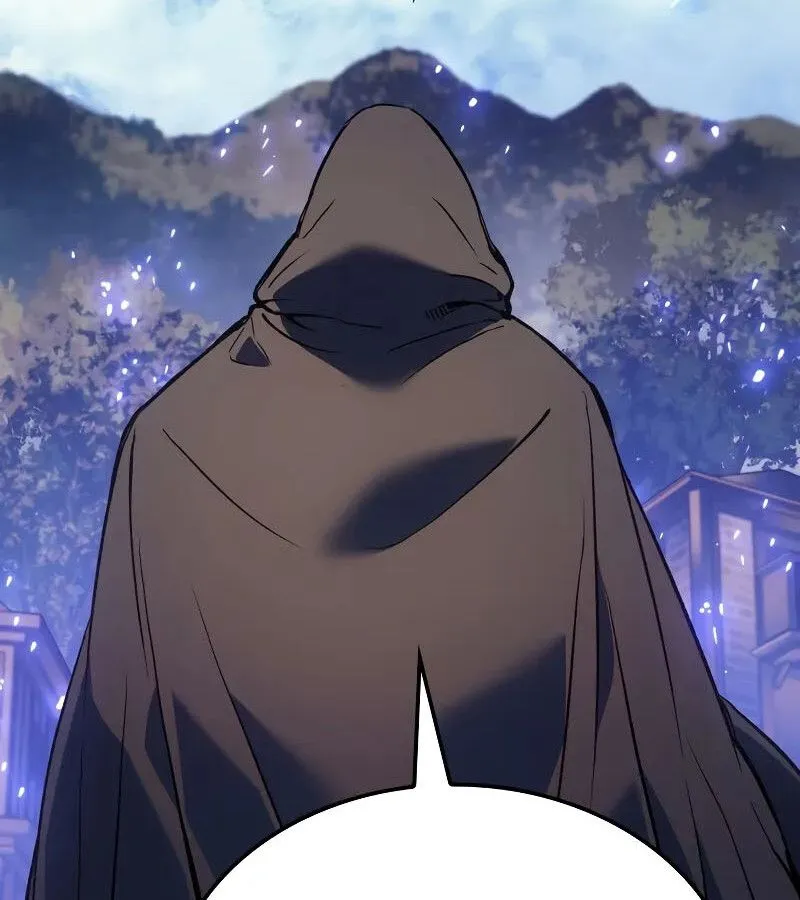 The Indomitable Martial King ตอนที่ ตอนที่ 66 รูปที่ 32