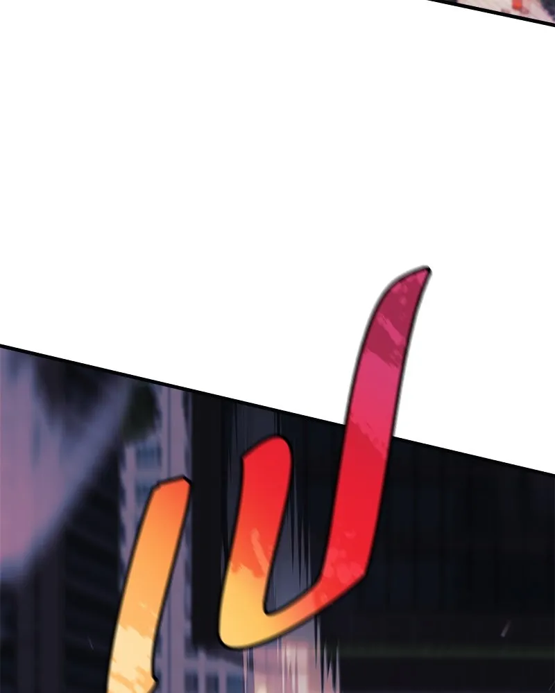 สัปดาห์นี้งดอัปตอนใหม่ ตอนที่ 66 รูปที่ 115