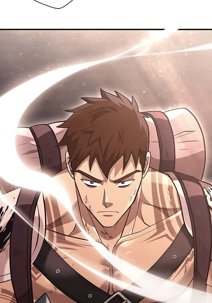 เอาชีวิตรอดในเกมฉบับคนเถื่อน ตอนที่ 13 รูปที่ 188