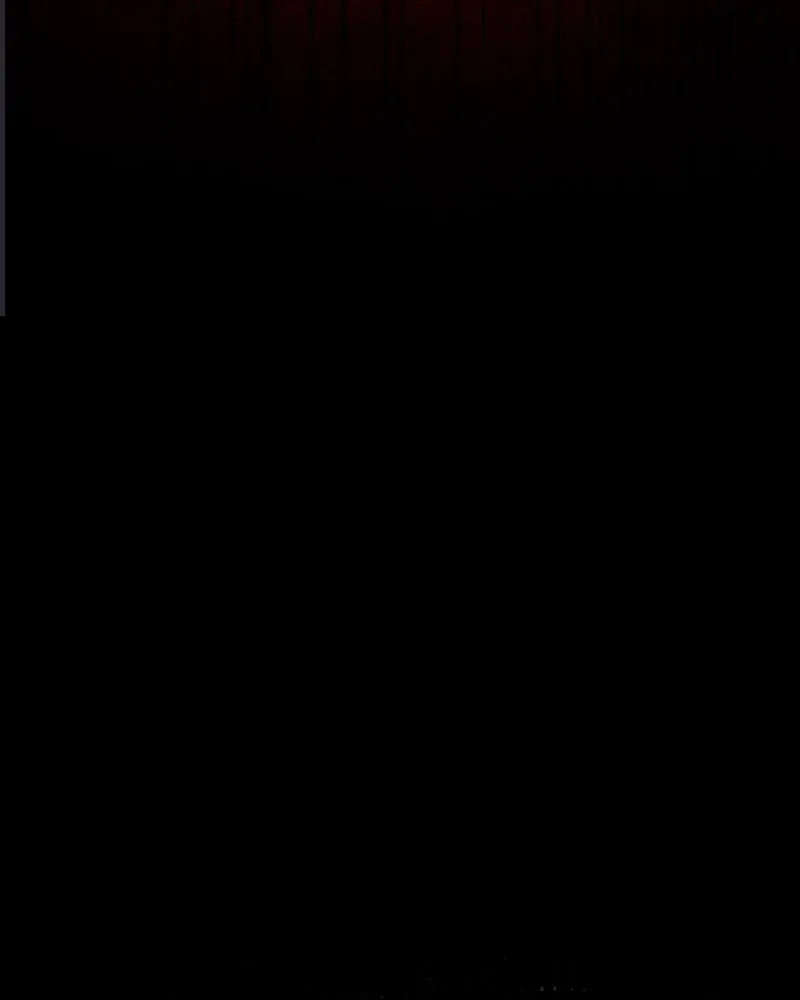 Promise of Death ตอนที่ ep21  จะรอตลอดไป รูปที่ 47